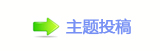 轹楟㌀搀歑�잏睭⥙傟兿⑎Ÿ쑾ࡔ앟祝㈀㔀　㐀㈀