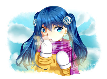 ㌀搀楟❔﹖鍞﹖᲌㭠䝬쩎⥙g끥㈀　㈀㌀　㤀ὧ